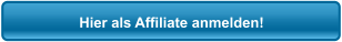 Hier als Affiliate anmelden!