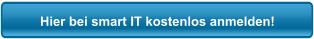 Hier bei smart IT kostenlos anmelden!